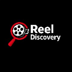 Reel_Discovery
