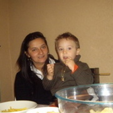 CLO