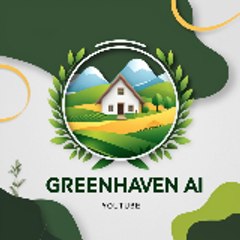 Green Haven Ai