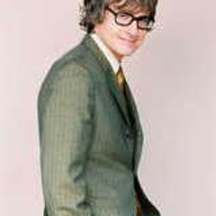 Gary Fitzgerald