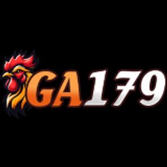 ga 179 top steals data