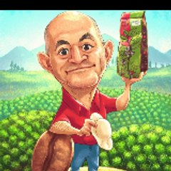 Beneficiadora El Sitio Café Los Volcanes