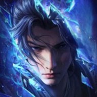 Donghua  Animation 2500