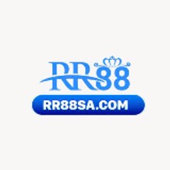 RR88