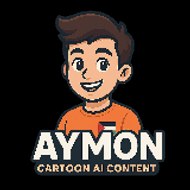 AYMON