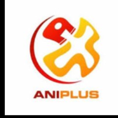 Aniplus HD