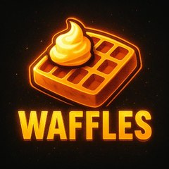 Waffles Test ig