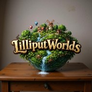 Lilliput Worlds