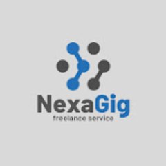 NexaGig