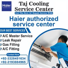 tajcooling786