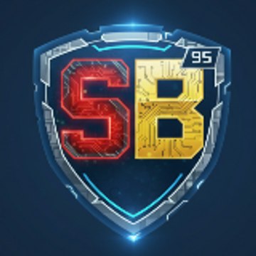 SB95 - K-Pop Dance Coaching