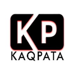 KAQPATA