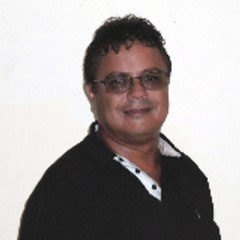 Ednan Chaves de Sousa