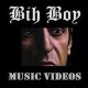 bihboy89