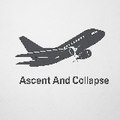 Ascent And Collapse