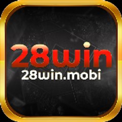 28winmobi