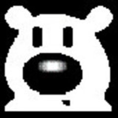 OpenBAL