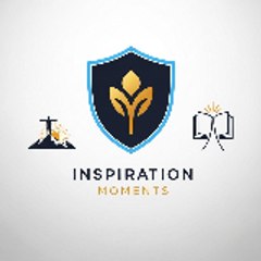 inspiration moments