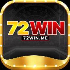 72winme