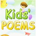 Kinds poems