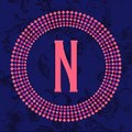 Navka Studio