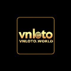 VNLOTO