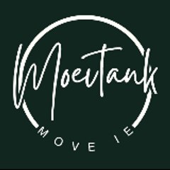 move ie