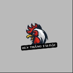 BLV Thắng Tài Dậu