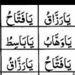 usmankhan890