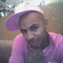 fisal23