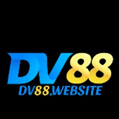 DV88
