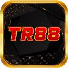 Nhà cái TR88