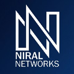 Niral Networks