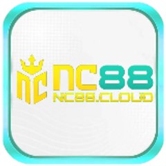 NC88 ⭐ Nhà Cái nc88.com Uy Tín Chính Thức