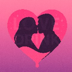 Love Drink