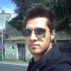 Pierfabio