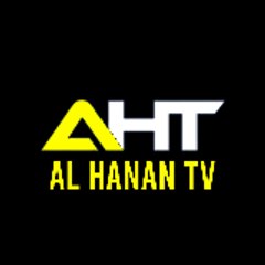 Al Hanan Tv
