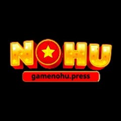 Game Nổ Hũ Tặng 58K