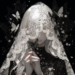 Divine dreams