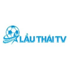 LauthaiTV