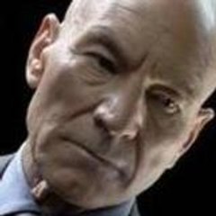Charles Xavier LoL