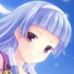Madarame