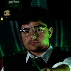 Le Prince de Sang-Dilué 🐍