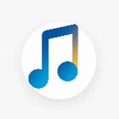 BeatFrancais