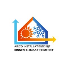 Binnen Klimaat Comfort