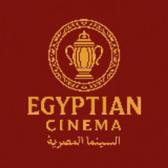 Cairo Cinema