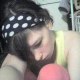 nicolle