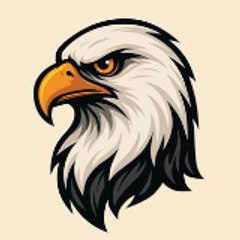 Eagle Entertainment (온라인으로 아시아 영화 보기)