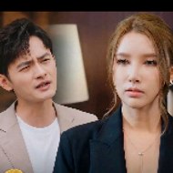 Tv सिनेमा