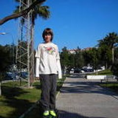 Suenfy